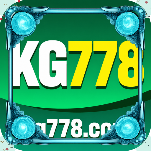 kg778 — galeri pratinjau Resmi APK