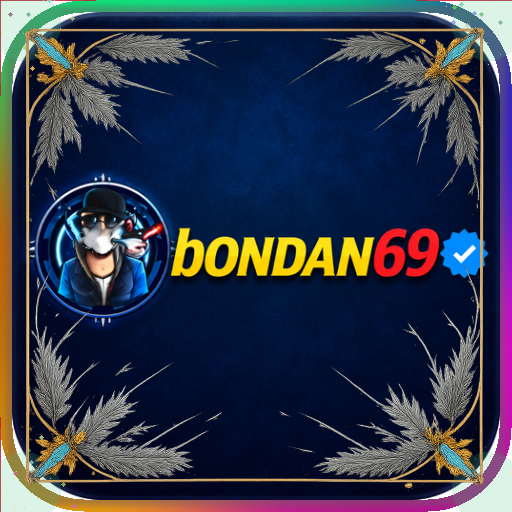 bondan69 — mitra unggulan